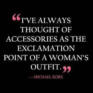 Jewelry 💎 Purses 👛 Handbags 👜...and much more!!